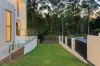 25 Elizabeth Street, Everton Hills, Qld 4053-Image