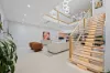 25 Elizabeth Street, Everton Hills, Qld 4053-Image