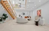 25 Elizabeth Street, Everton Hills, Qld 4053-Image