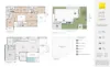 25 Elizabeth Street, Everton Hills, Qld 4053-Floorplan