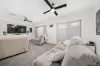 25 Elkington Circuit, North Lakes, Qld 4509-Image