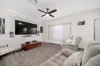 25 Elkington Circuit, North Lakes, Qld 4509-Image