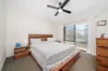 25 Elkington Circuit, North Lakes, Qld 4509-Image