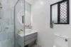 25 Elkington Circuit, North Lakes, Qld 4509-Image