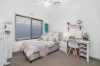 25 Elkington Circuit, North Lakes, Qld 4509-Image