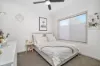 25 Elkington Circuit, North Lakes, Qld 4509-Image
