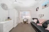 25 Elkington Circuit, North Lakes, Qld 4509-Image
