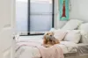 25 Elkington Circuit, North Lakes, Qld 4509-Image