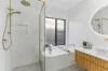25 Elkington Circuit, North Lakes, Qld 4509-Image