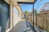 25 Elkington Circuit, North Lakes, Qld 4509-Image