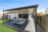 25 Elkington Circuit, North Lakes, Qld 4509-Image
