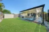 25 Elkington Circuit, North Lakes, Qld 4509-Image
