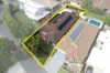 25 Elkington Circuit, North Lakes, Qld 4509-Image