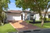 25 Elkington Circuit, North Lakes, Qld 4509-Image