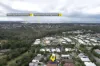 25 Elkington Circuit, North Lakes, Qld 4509-Image