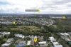 25 Elkington Circuit, North Lakes, Qld 4509-Image