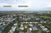 25 Elkington Circuit, North Lakes, Qld 4509-Image