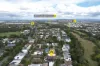 25 Elkington Circuit, North Lakes, Qld 4509-Image