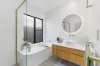 25 Elkington Circuit, North Lakes, Qld 4509-Image