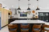 25 Elkington Circuit, North Lakes, Qld 4509-Image