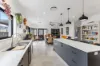 25 Elkington Circuit, North Lakes, Qld 4509-Image