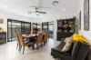 25 Elkington Circuit, North Lakes, Qld 4509-Image