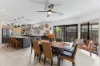 25 Elkington Circuit, North Lakes, Qld 4509-Image