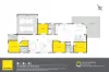 25 Elkington Circuit, North Lakes, Qld 4509-Floorplan