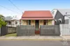25 Ellen Street, Albion, Qld 4010