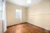25 Ellen Street, Albion, Qld 4010-Image