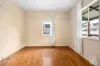 25 Ellen Street, Albion, Qld 4010-Image