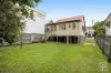25 Ellen Street, Albion, Qld 4010-Image