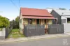 25 Ellen Street, Albion, Qld 4010-Image