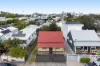 25 Ellen Street, Albion, Qld 4010-Image