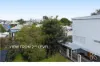 25 Ellen Street, Albion, Qld 4010-Image