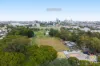 25 Ellen Street, Albion, Qld 4010-Image