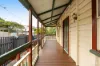 25 Ellen Street, Albion, Qld 4010-Image