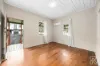 25 Ellen Street, Albion, Qld 4010-Image