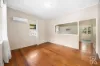 25 Ellen Street, Albion, Qld 4010-Image