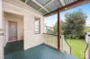 25 Ellen Street, Albion, Qld 4010-Image