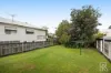 25 Ellen Street, Albion, Qld 4010-Image