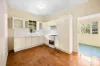 25 Ellen Street, Albion, Qld 4010-Image