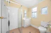 25 Ellen Street, Albion, Qld 4010-Image