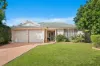 25 Ellenbrook Way, Albion Park, NSW 2527