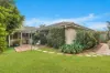 25 Ellenbrook Way, Albion Park, NSW 2527-Image
