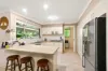25 Ellenbrook Way, Albion Park, NSW 2527-Image