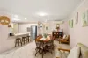 25 Ellenbrook Way, Albion Park, NSW 2527-Image