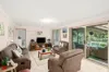 25 Ellenbrook Way, Albion Park, NSW 2527-Image