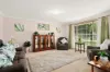 25 Ellenbrook Way, Albion Park, NSW 2527-Image