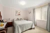 25 Ellenbrook Way, Albion Park, NSW 2527-Image